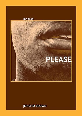 Please book cover