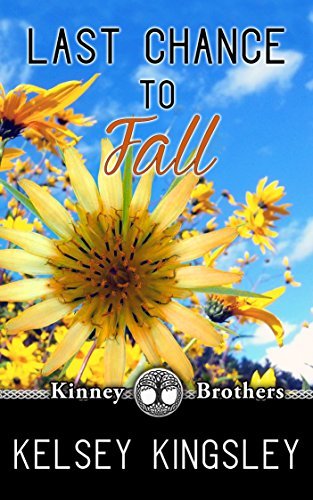Kinney Brothers book cover 3