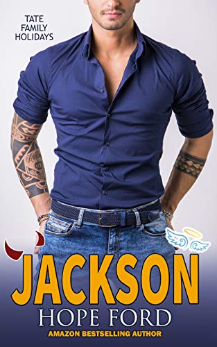 Tate Family Holidays book cover 1