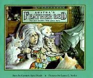 Agatha's Feather Bed book cover