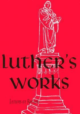 Lectures on Romans, Glosses and Schoilia book cover