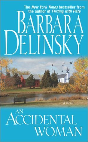 Blake Sisters book cover 2