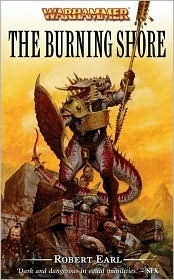 The Adventures of Florin & Lorenzo book cover 1