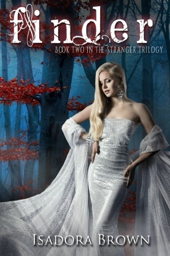 Academy of Peculiars book cover 2