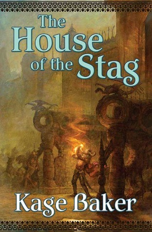 Lord Ermenwyr book cover 2