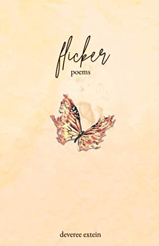flicker book cover