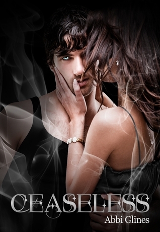 Existence book cover 3