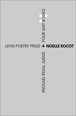 4 book cover