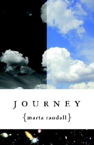 Kennerin Saga book cover 1