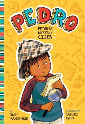 Pedro book cover 3