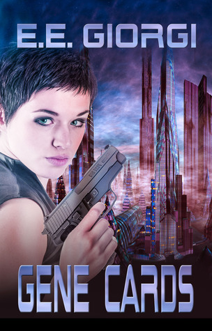 Skyler Donohue book cover 1