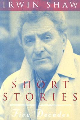 Short Stories book cover