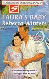 Strangers book cover 2