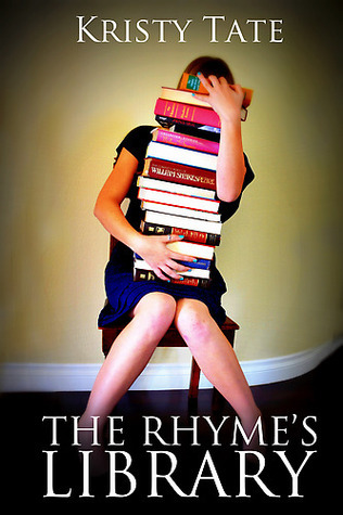 Rose Arbor book cover 2