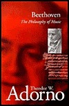 Beethoven book cover