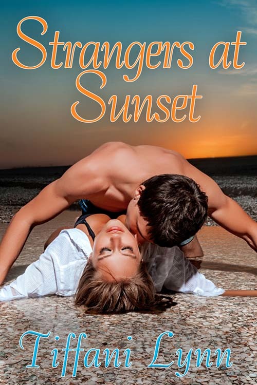 Betrayal to Bliss book cover 1