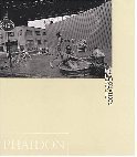 Eugene Richards book cover