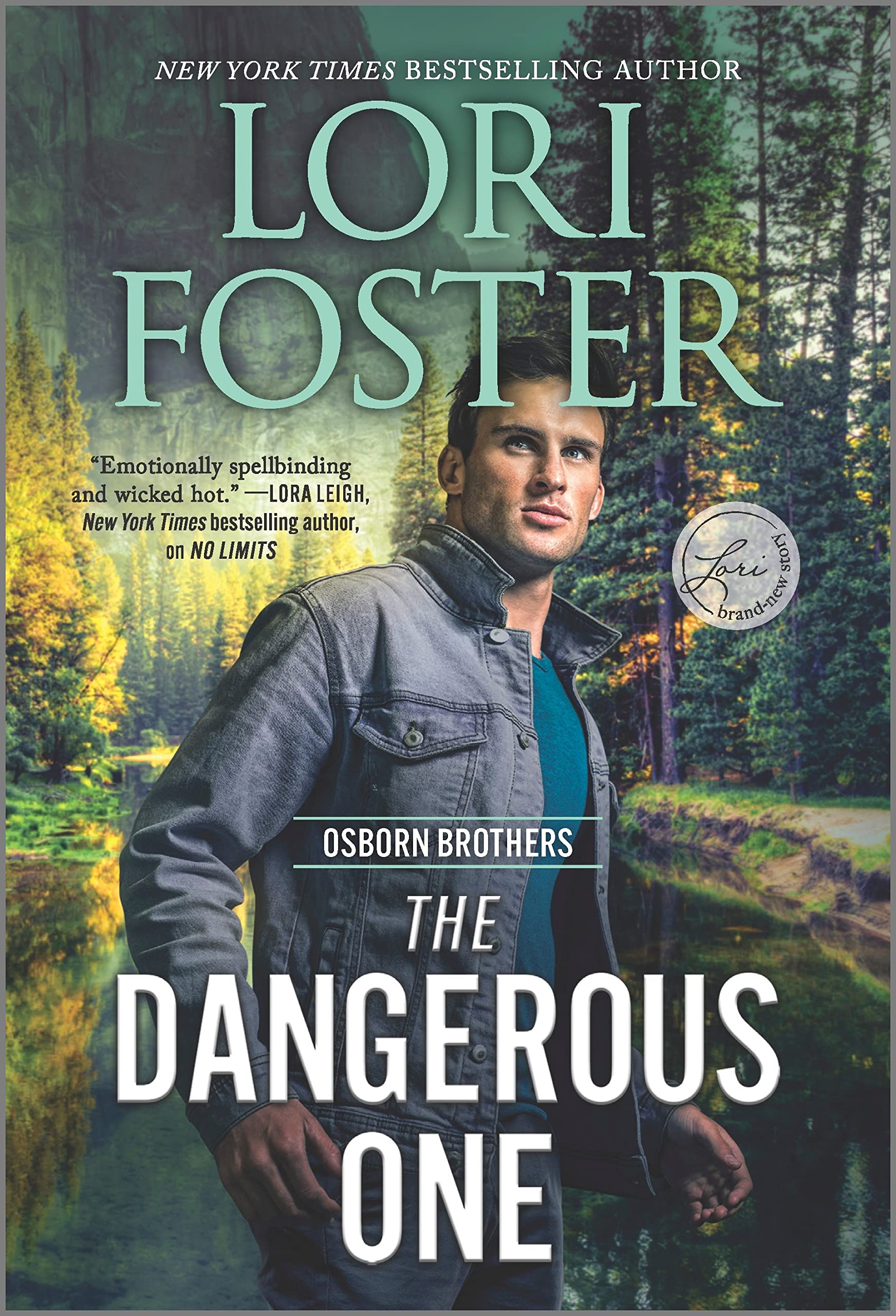Osborn Brothers book cover 1
