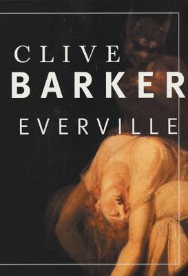 Book of the Art book cover 2
