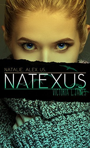 Natexus book cover 1