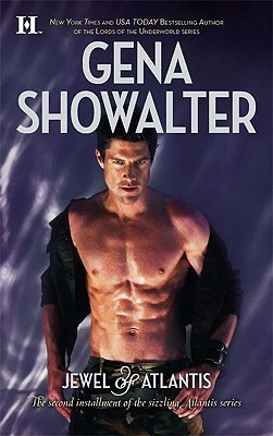 Atlantis book cover 2