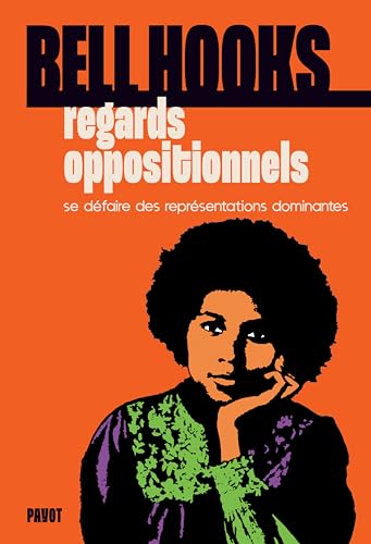 Regards oppositionnels book cover