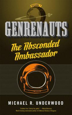 Genrenauts book cover 3