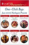 One-Click Buy book cover
