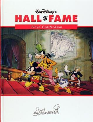 Hall of Fame book cover