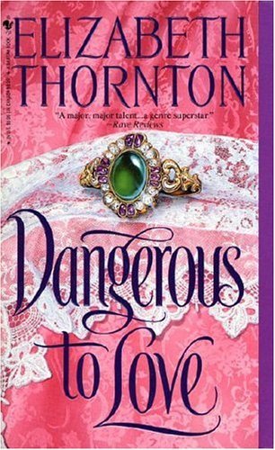 Dangerous book cover 1