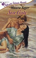 Silver-Golden book cover 3