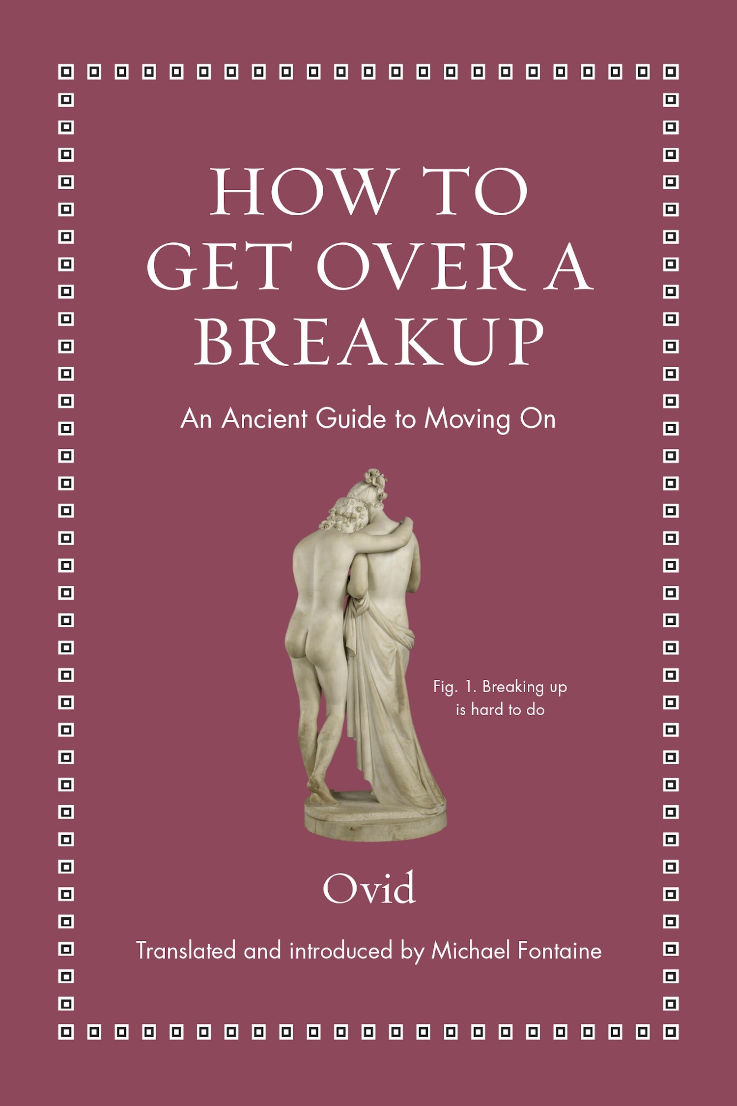 Ancient Wisdom for Modern Readers book cover 1
