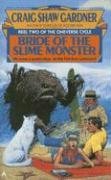 Cineverse Cycle book cover 2