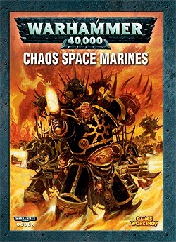 Codex book cover