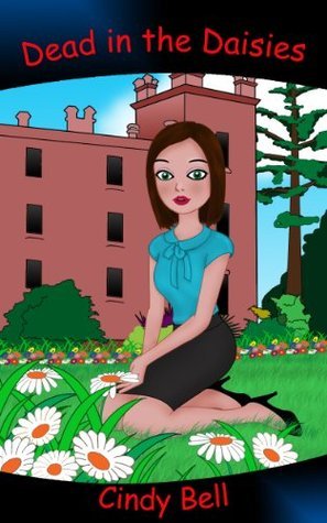 Heavenly Highland Inn book cover 2