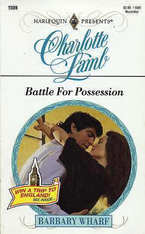 Barbary Wharf book cover 2