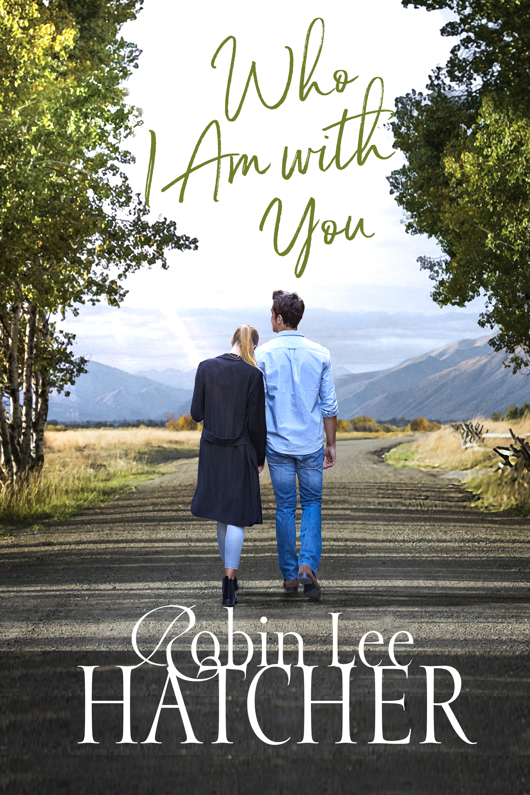 Legacy of Faith book cover 1