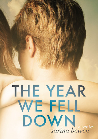 The Ivy Years book cover 1