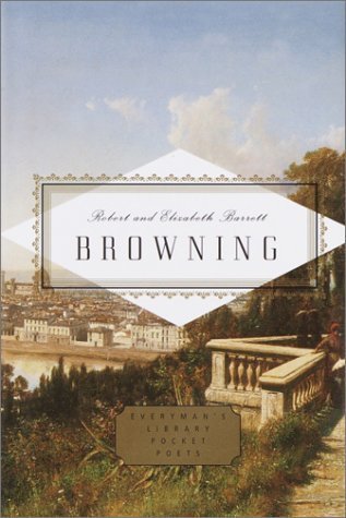Browning book cover