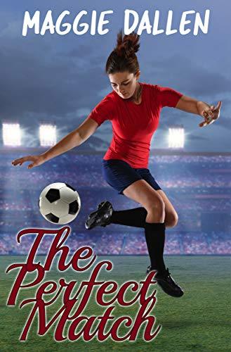 Kissing the Enemy book cover 2