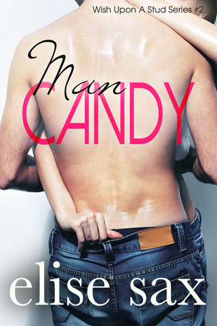Five Wishes book cover 2