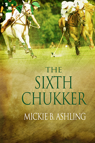 Polo book cover 3