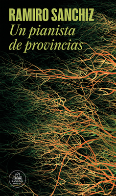 Un pianista de provincias book cover