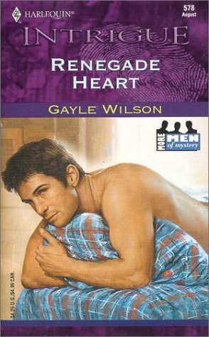 More Men of Mystery book cover 2