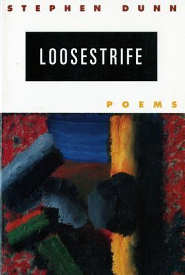 Loosestrife book cover