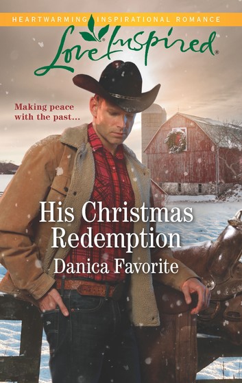 Three Sisters Ranch book cover 3