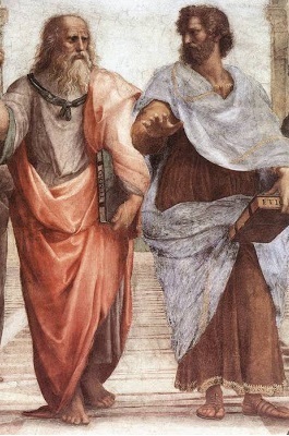 The Theologians book cover