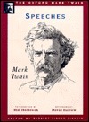 Discursos book cover