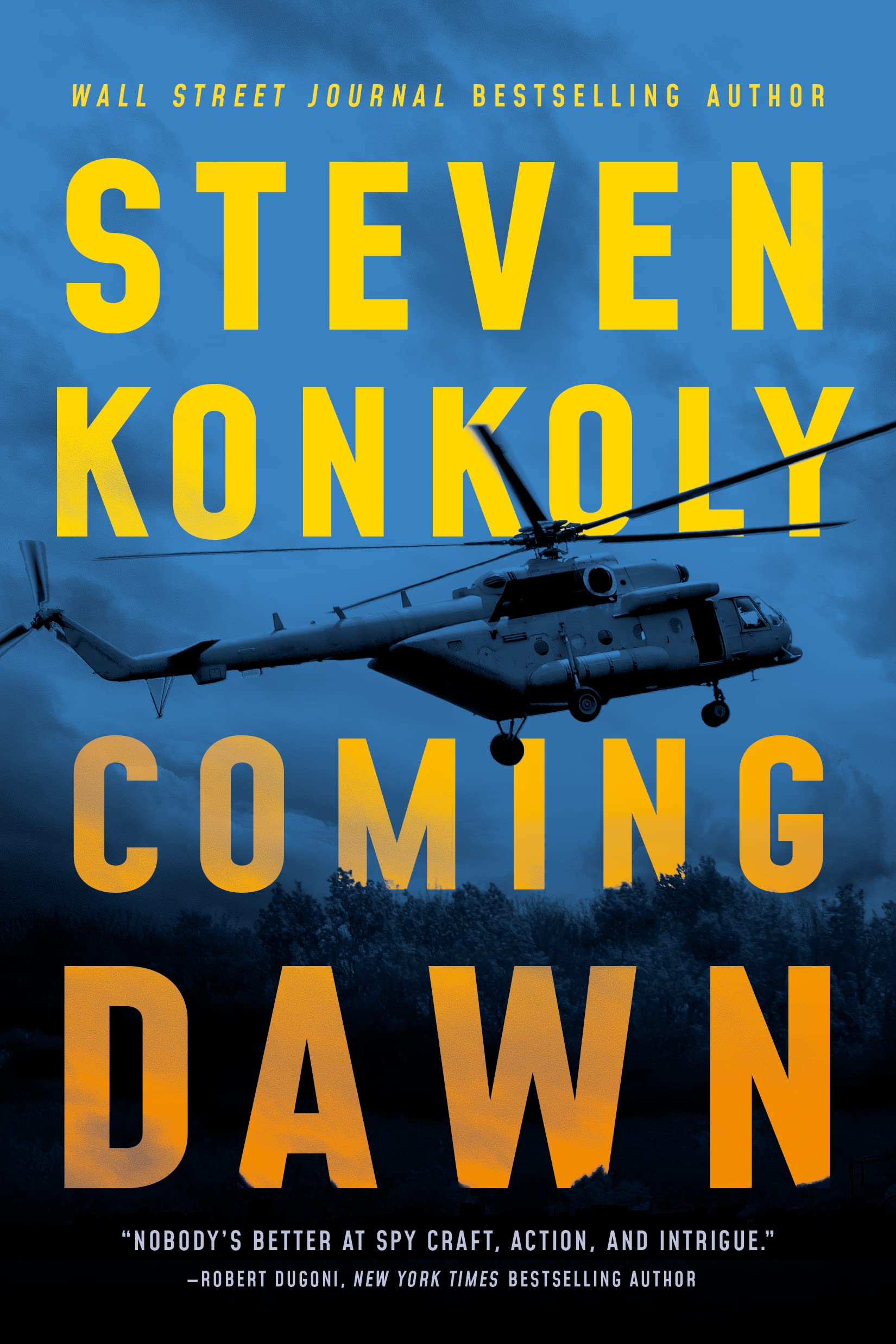 Devin Gray book cover 2
