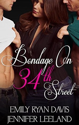 Mastered book cover 1